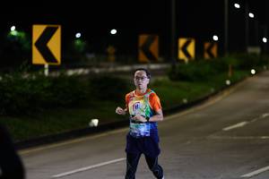 BIB: 
                            <button type="button" onclick="openModal(27865365)" class="btn btn-primary btn-sm float-right btn-popup" data-toggle="modal" data-target=".modal-high-quality">
                        <i class="fas fa-shopping-cart"></i> Add to Cart
                    </button>
                                            <button type="button" onclick="isThisMe(27865365, true)" class="btn btn-success btn-sm float-right btn-popup btn-isme hidden" data-toggle="tooltip" data-placement="bottom" title="นี่คือรูปของคุณใช่ไหม คลิกที่นี่เพื่อเอาเข้าอัลบั้ม">
                        <i class="fas fa-plus"></i> Add to album
                    </button>
                    <button type="button" onclick="isThisMe(27865365, false)" class="btn btn-warning btn-sm float-right btn-popup btn-isnotme hidden">
                        <i class="fas fa-ban"></i> Remove from album
                    </button>